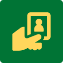 Membership Icon